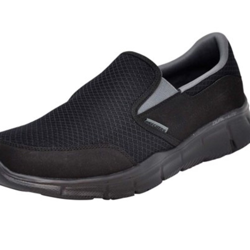 Men’s causal sketcher shoes